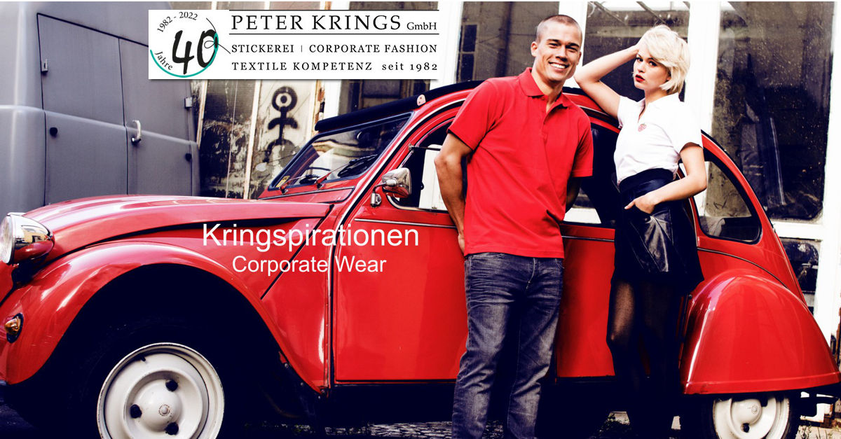 (c) Krings-peter.de